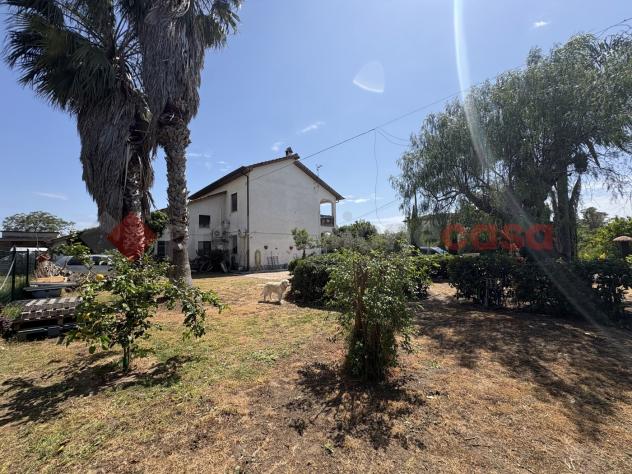Villetta quadrifamiliare - Terracina . Rif.: Cod. rif 3313999VRG - Foto 3