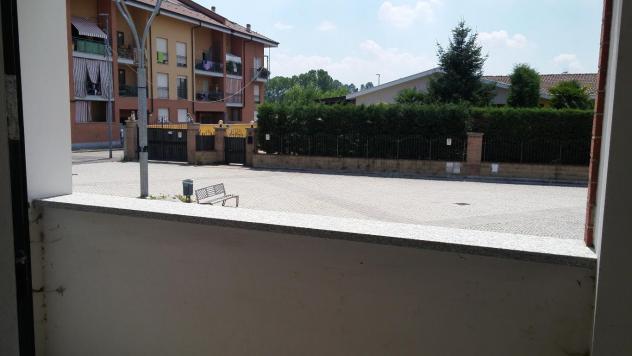 In piacevole Borgo, a pochi minuti dal centro di Torino, villetta a schiera - Foto 11