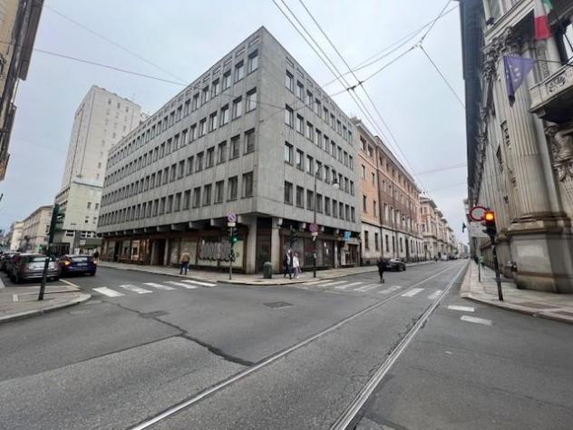 **Palazzo Storico nel Cuore di Torino** - Foto 2