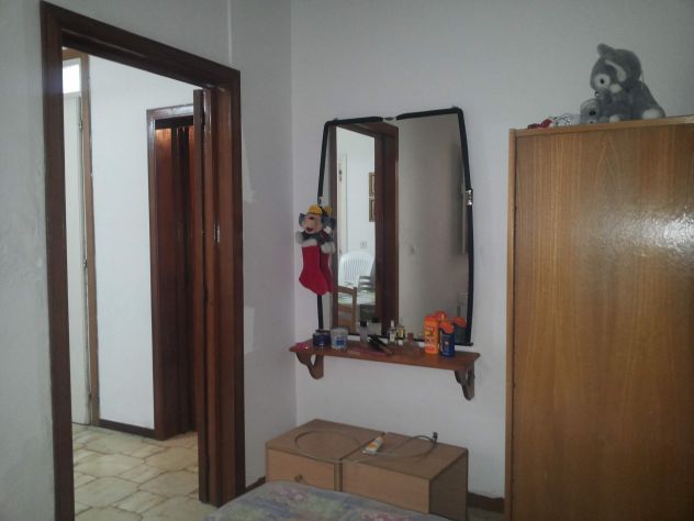 Appartamento a soli 50 metri dal mare. - Foto 4
