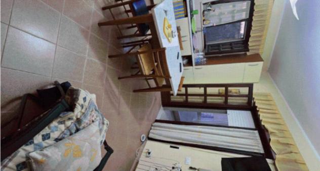 Immobile in asta di 150 m² in vendita a Trapani - Foto 2