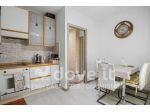 Appartamento di 112 m² con 3 locali e box auto in vendita a Varese