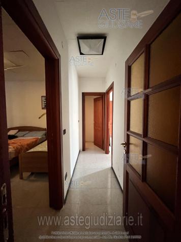 IMMOBILI-IMMOBILE RESIDENZIALE-Via Duca Degli Abruzzi, 57, 66047 Villa Santa Maria CH, Italia - Foto 7