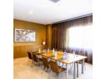 Ac 10 Hotel Vicenza Srl