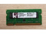 Memoria RAM Kingston 1GB-1Rx8-PC2-6400S-666-12-B2