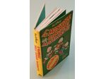 Manuale delle Giovani Marmotte, Vol. 4, A. Mondadori 1982.