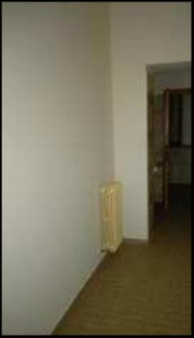 Immobile in asta di 154 m² con più di 5 locali in vendita a Acqualagna - Foto 11