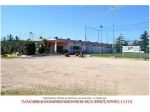 IMMOBILI-IMPIANTO SPORTIVO-Via delle Valli, 04011 Aprilia LT, Italia