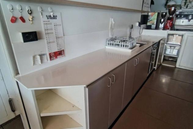 Immobile in asta di 113 m² in vendita a Camisano Vicentino - Foto 11