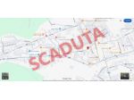 Immobile in asta di 53 m² con più di 5 locali in vendita a Canelli