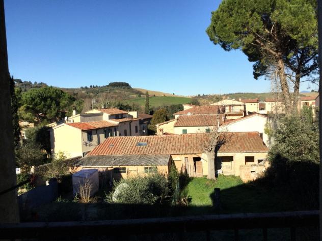 Appartamento in vendita a Casciana Terme Lari - Foto 12