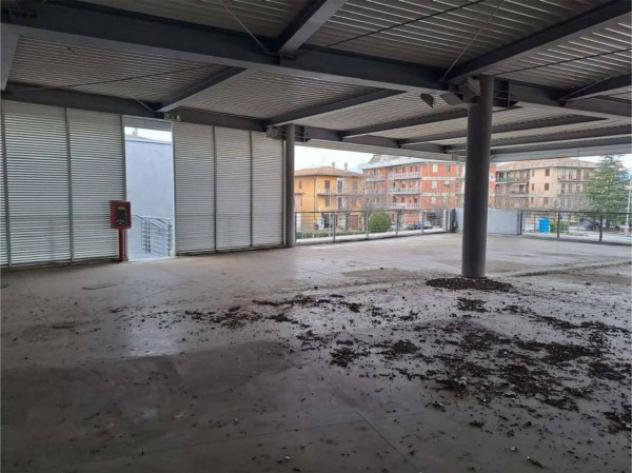 Immobile in asta di 152 m² in vendita a Città della Pieve - Foto 20