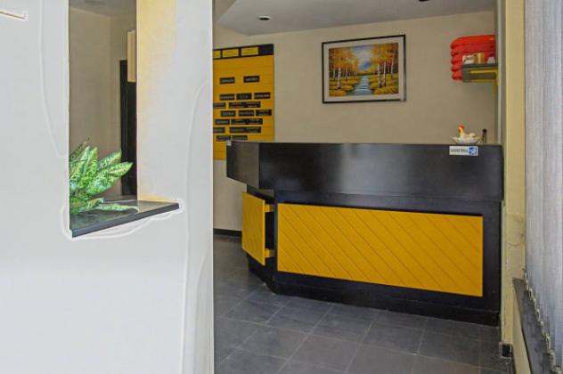 Immobile di 140 m² con 5 locali in vendita a Frosinone