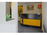 Immobile di 140 m² con 5 locali in vendita a Frosinone