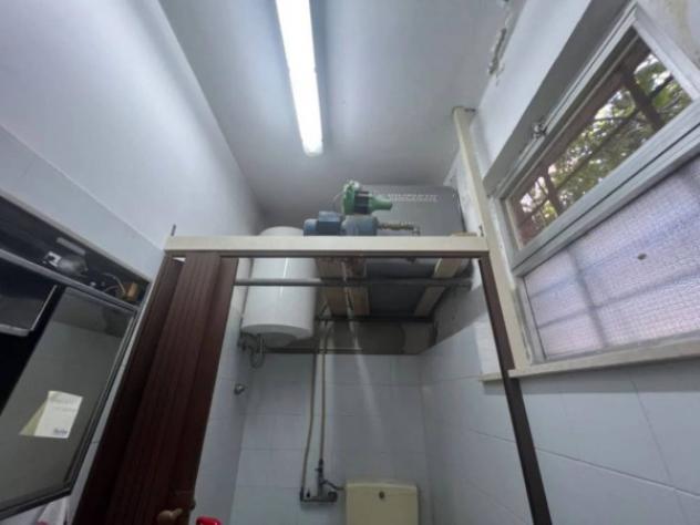 Immobile in asta di 95 m² in vendita a Messina - Foto 10