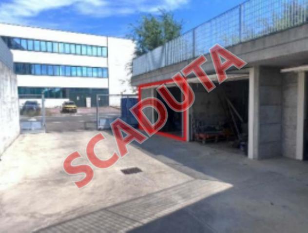 Immobile in asta di 21 m² con più di 5 locali in vendita a Moncalieri