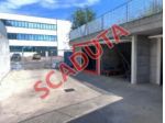Immobile in asta di 21 m² con più di 5 locali in vendita a Moncalieri