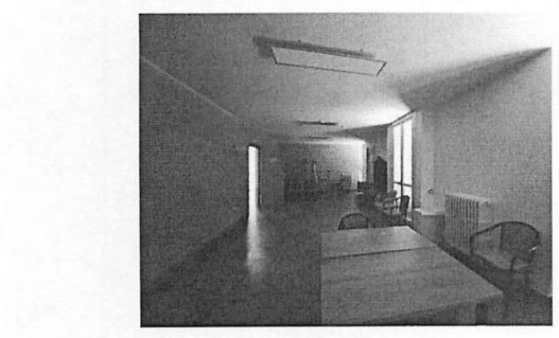 Immobile in asta di 3104 m² in vendita a Moncalvo - Foto 7
