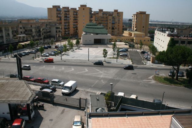 Locale arredato pronto con posti auto euro 399 - Foto 3