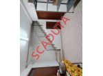 Immobile in asta di 200 m² con più di 5 locali in vendita a Petritoli