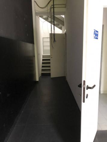 Ufficio in Affitto in zona OSPEDALETTO - Foto 2