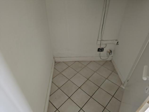 2 Vetrine in affitto a Sassuolo - Foto 5