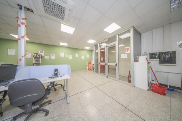 Ufficio in affitto a Torino - Foto 13