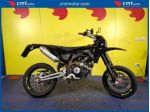 FANTIC MOTOR XMF 125 Garantita e Finanziabile rif. 24083800