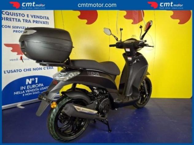 KL B-Tre Garantito e Finanziabile rif. 23788997 - Foto 5
