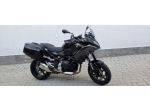 BMW F 900 XR ABS EURO 5 +  rif. 24113256