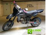HUSQVARNA SM 125 2006 rif. 23713240