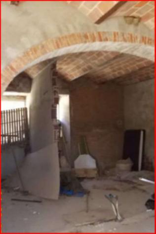 Immobile in asta di 101 m² in vendita a Figline e Incisa Valdarno - Foto 13