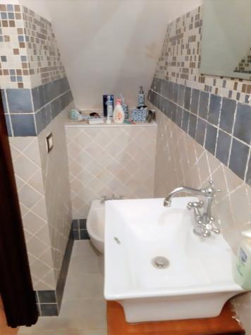 Indipendente in vendita a Palazzolo Acreide - Foto 9