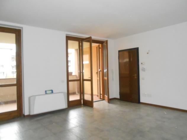 Quadrilocale in affitto a San Martino Siccomario - Foto 5