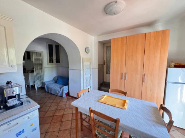 Villa in Contrada San Rocco - Foto 12