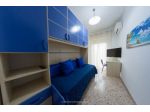 camere climatizzate per studenti  studentesse  arredate  spese incluse