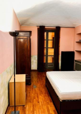 Appartamento di 120 m² con 3 locali in affitto a Torino - Foto 9