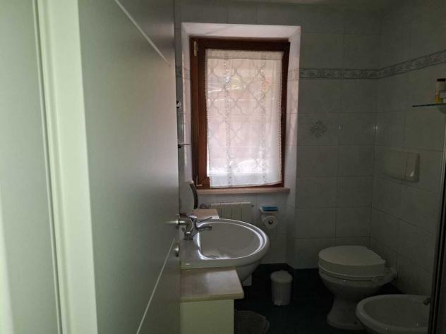 Appartamento in affitto a Anzio - Foto 14