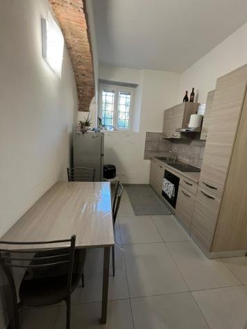 Appartamento in affitto a Pisa 50 mq Rif: 1420123