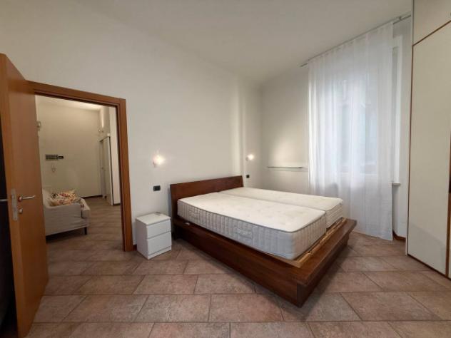 Appartamento di 62 m² con 2 locali in affitto a Sesto San Giovanni - Foto 11