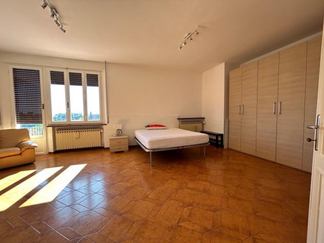 Stanza in appartamento in affitto a Siena - Foto 9