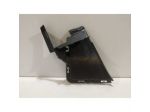 BMW 3 G20 LCI Pac M Griglia paraurti dx-15806