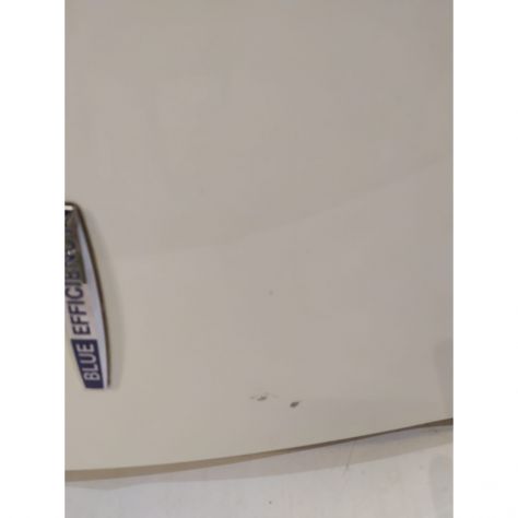 MERCEDES E W212 Parafango anteriore R - 15387 - Foto 3