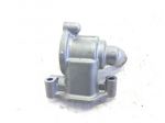 HONDA CB GT ABS KM0 1000 COPERCHIO RACCORDO TERMOSTATO VALVOLA TERMOSTATICA 2026