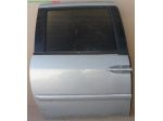 PORTA POST.D. ARGENTO C/ALZ. (Sgn. Br.)  Carrozzeria  Lamierati esterni  Po &hellip;