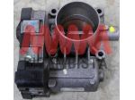 77363793 Fiat Punto Evo 1.4 corpo farfallato