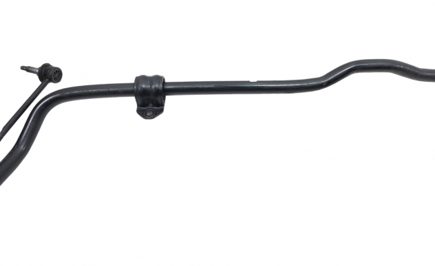 BARRA STABILIZZATRICE HYUNDAI Tucson serie 54810-D7000 D4FD Diesel 1700 (15) - Foto 5
