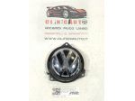 MANIGLIA APERTURA COFANO POSTERIORE VOLKSWAGEN Passat Variant B8 (3G5, CB5) &hellip;
