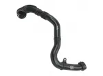 Cerco Ricambio manicotto per Opel Astra