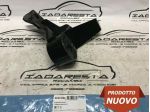 Supporto Motore Posteriore Hyundai Atos 1.0 Bz 2185002050